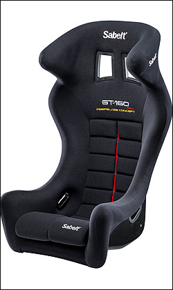 SabeltiTxgj[VOV[g GT-160
