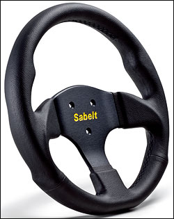 SabeltiTxgjXeAOzC[ SW-630