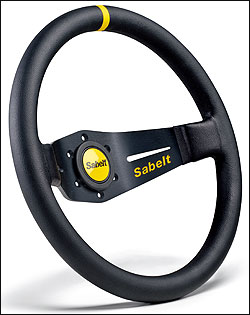 SabeltiTxgjXeAOzC[ SW-190