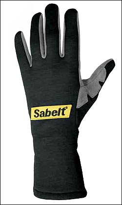 SabeltiTxgj[VOO[u@FG100