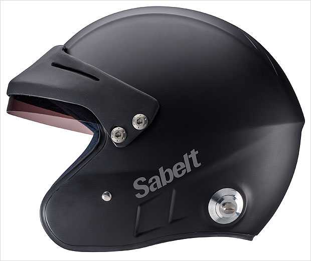Sabelt（サベルト）ヘルメット　RH-310
