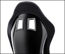 SabeltiTxgj[VOV[g GT-140 ڍ׎ʐ^