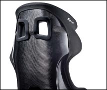 SabeltiTxgj[VOV[g GT-620 ڍ׎ʐ^