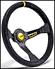 Sabelt(サベルト)ステアリングホイール SW-390