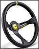 Sabelt(サベルト)ステアリングホイール SW-490