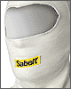 Sabelt(サベルト)アンダーウェア