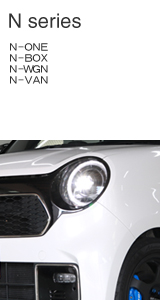 N series