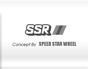 SSR製品一覧へ