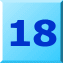 18