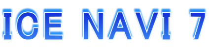 ICE NAVI 7