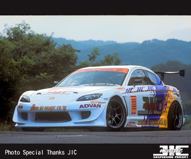 カーメイクT＆E-RX-8用エアロパーツ激安、格安、最安HIRANO