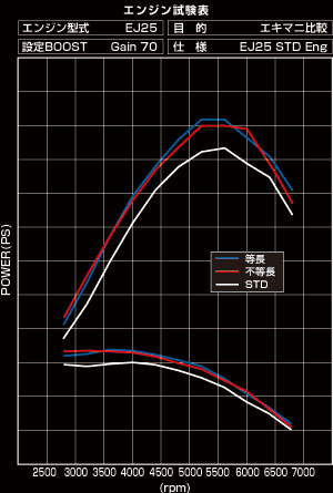 クリックで拡大