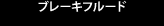 u[Lt[h