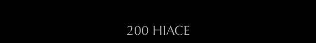 200nnCG[X