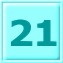 21