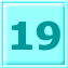 19