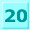 20