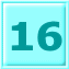16