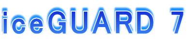 iceGUARD 7